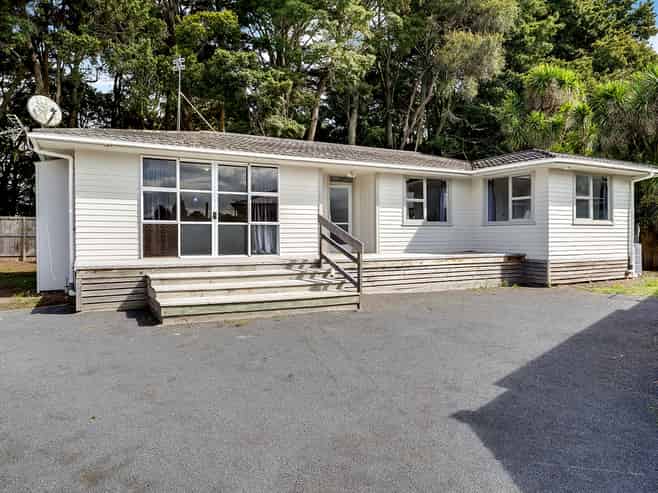 15C Anzac Avenue, Morrinsville