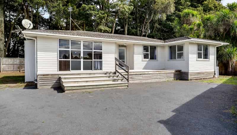 15C Anzac Avenue, Morrinsville