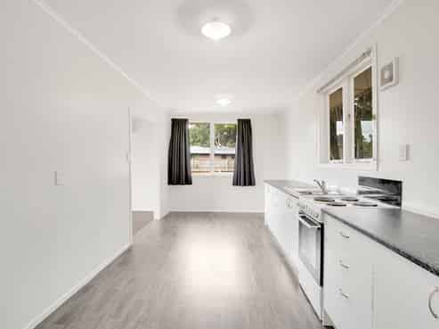 15C Anzac Avenue, Morrinsville