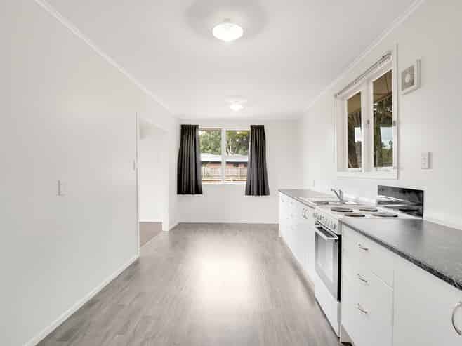 15C Anzac Avenue, Morrinsville