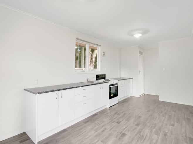 15C Anzac Avenue, Morrinsville