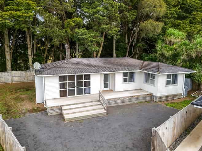15C Anzac Avenue, Morrinsville