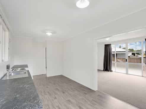 15C Anzac Avenue, Morrinsville