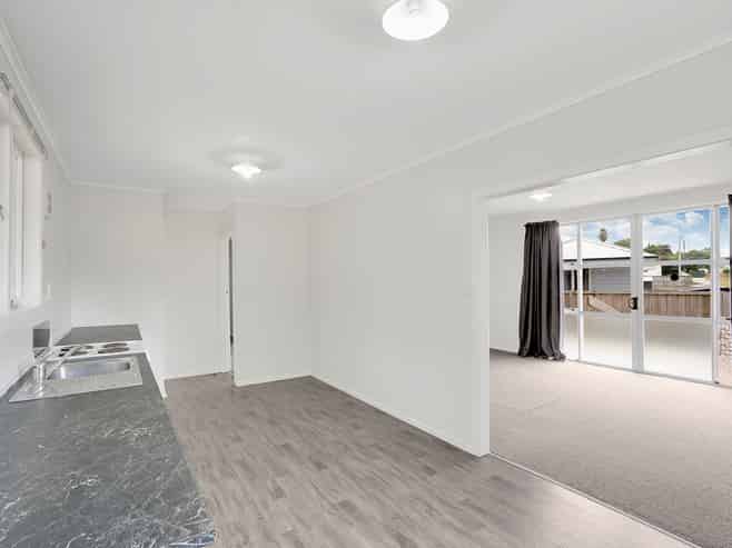 15C Anzac Avenue, Morrinsville