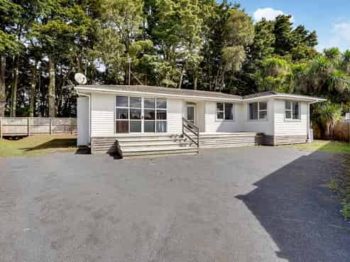 15C Anzac Avenue, Morrinsville