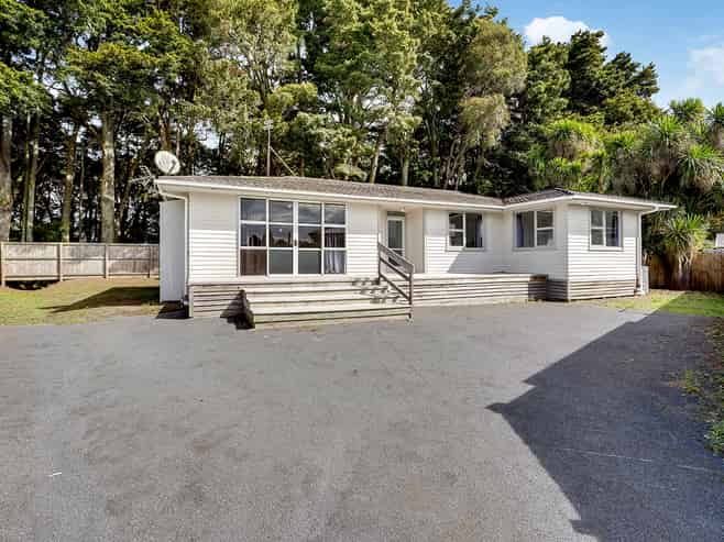 15C Anzac Avenue, Morrinsville