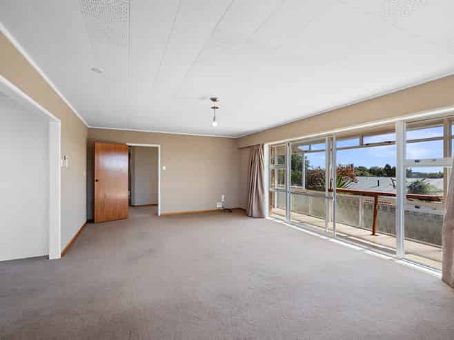 44 Nevada Drive, Merrilands