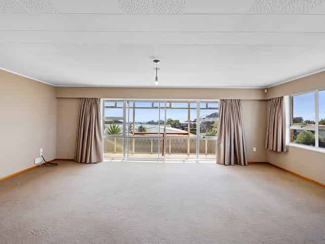 44 Nevada Drive, Merrilands