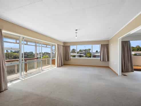 44 Nevada Drive, Merrilands