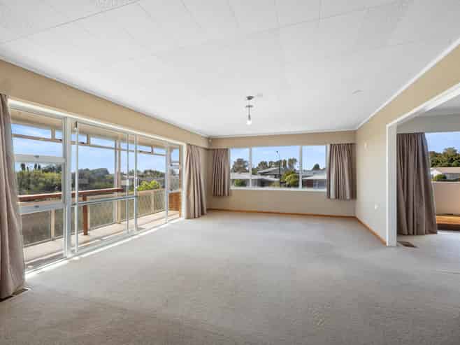 44 Nevada Drive, Merrilands