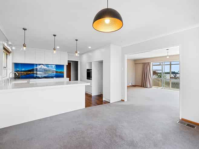 44 Nevada Drive, Merrilands