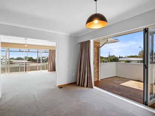44 Nevada Drive, Merrilands