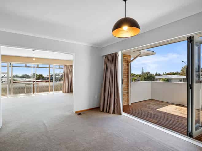 44 Nevada Drive, Merrilands