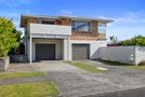 44 Nevada Drive, Merrilands, New Plymouth, Taranaki