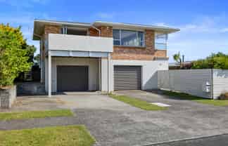 44 Nevada Drive, Merrilands