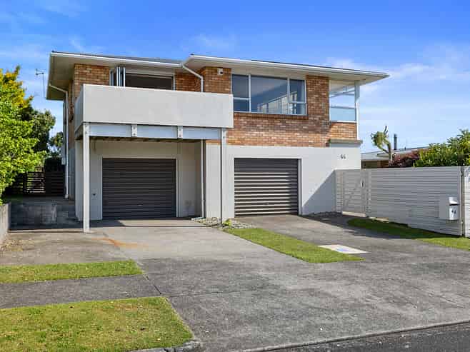 44 Nevada Drive, Merrilands