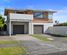 44 Nevada Drive, Merrilands, New Plymouth, Taranaki