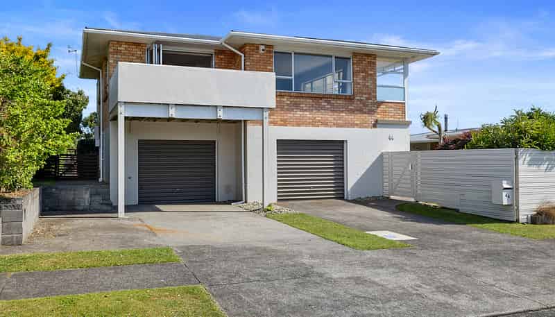 44 Nevada Drive, Merrilands