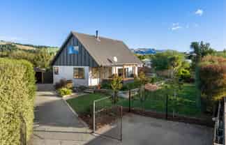 10A Faulkland Drive, Witherlea