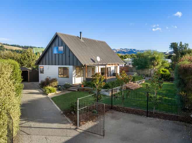 10A Faulkland Drive, Witherlea