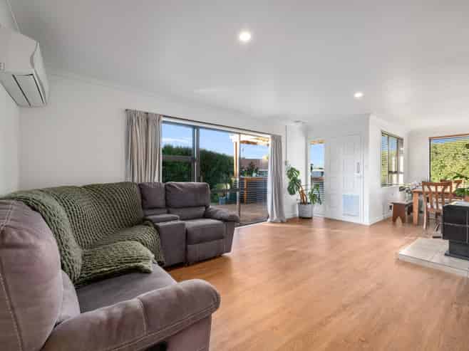 10A Faulkland Drive, Witherlea