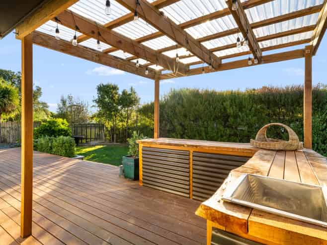 10A Faulkland Drive, Witherlea