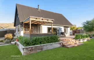 10A Faulkland Drive, Witherlea