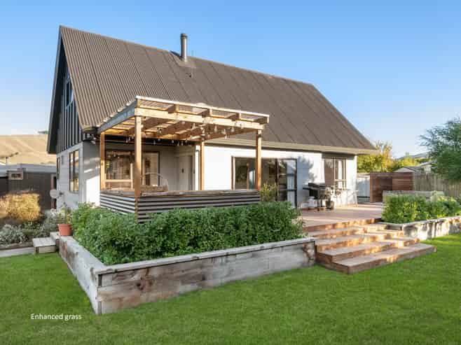 10A Faulkland Drive, Witherlea