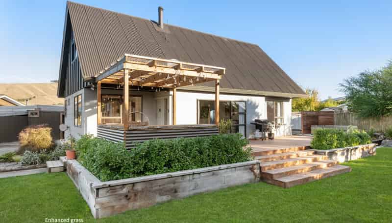 10A Faulkland Drive, Witherlea