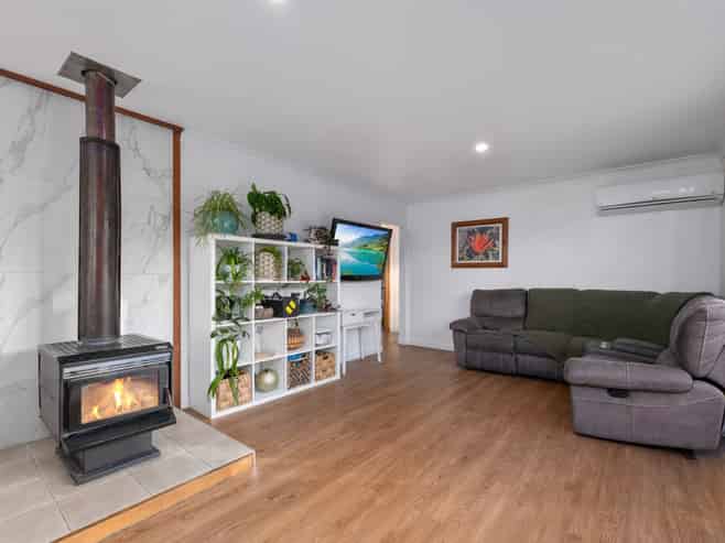 10A Faulkland Drive, Witherlea