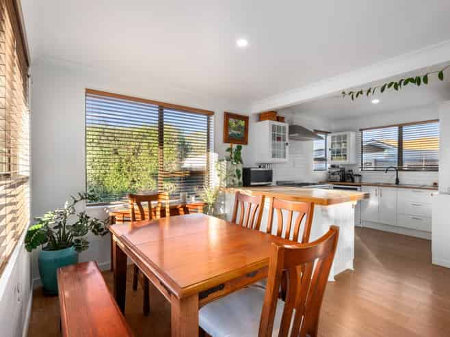 10A Faulkland Drive, Witherlea