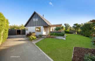 10A Faulkland Drive, Witherlea