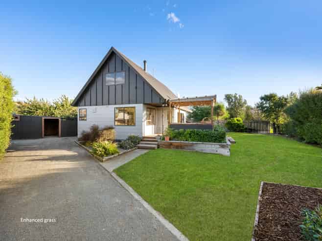 10A Faulkland Drive, Witherlea