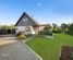 10A Faulkland Drive, Witherlea, Marlborough, Marlborough