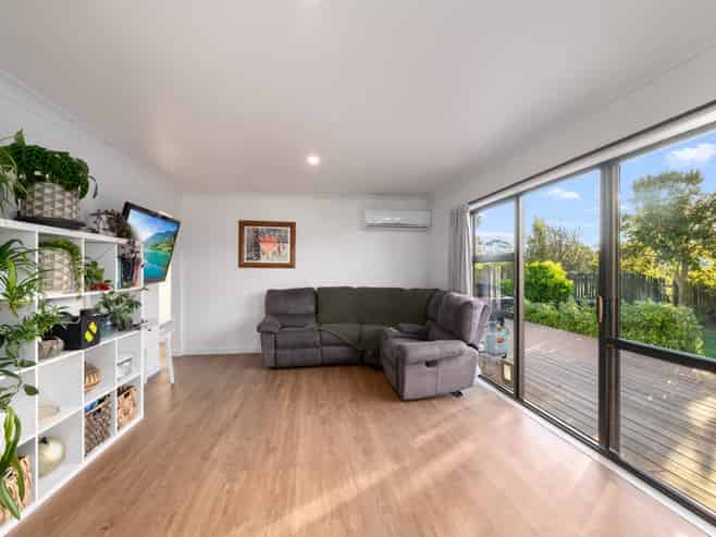 10A Faulkland Drive, Witherlea