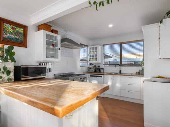 10A Faulkland Drive, Witherlea