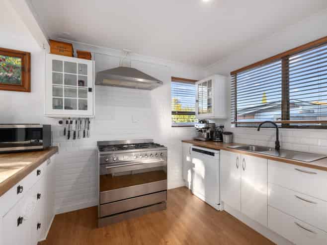 10A Faulkland Drive, Witherlea