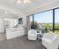46 Thomas Street, Gore, Gore, Southland