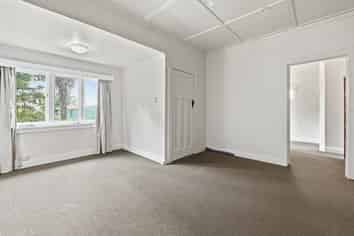 6 Marae Street, Koutu