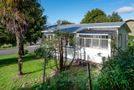 6 Marae Street, Koutu, Rotorua, Bay of Plenty