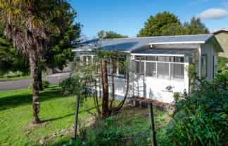 6 Marae Street, Koutu