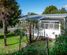 6 Marae Street, Koutu, Rotorua, Bay of Plenty