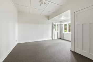 6 Marae Street, Koutu