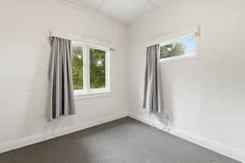 6 Marae Street, Koutu