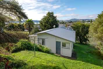 6 Marae Street, Koutu