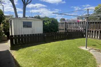 2 Skye Street, Heidelberg