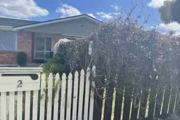 2 Skye Street, Heidelberg