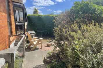 2 Skye Street, Heidelberg