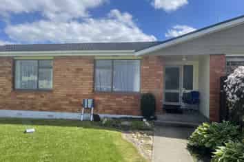 2 Skye Street, Heidelberg