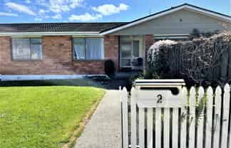 2 Skye Street, Heidelberg